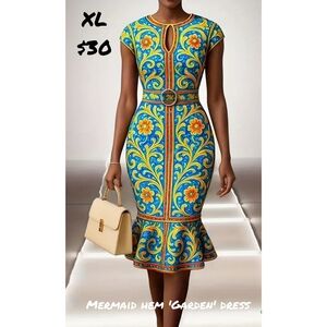 New Arrivals! Prices & sizes on pictures  1/9